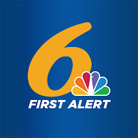 WECT 6 First Alert Weather 5.0.1308