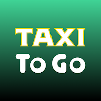 TaxiToGo 3.4.0