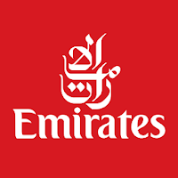 Emirates 8.7.5