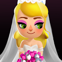 Get Married 3D 1.2.4