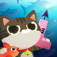 The Fishercat 4.0.9