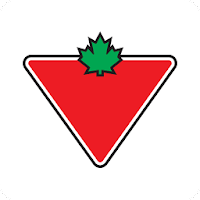 Canadian Tyre 8.11.1