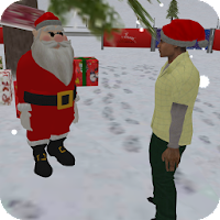 Crime Santa 1.9