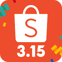 Shopee: онлайн-платформа №1 2.62.10