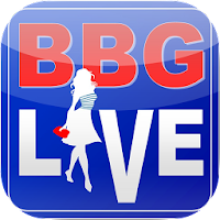 BBG LIVE - दास साल्ज़लैंडमगाज़िन 6.384