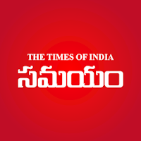 Aplicación Telugu News: Top Telugu News & Daily Astrology 4.2.7.1