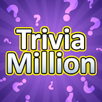 Trivia Million 1.22