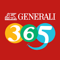 Generali 365 2.25.1