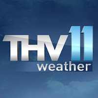 THV11 Weather 5.1.200