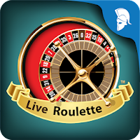 Roulette Live - Real Casino Roulette tables 5.4.3