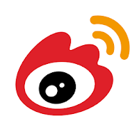 Weibo 3.6.9