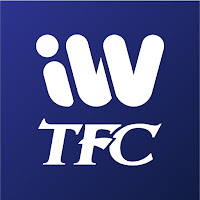 iWantTFC 12.0.4