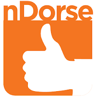 nDorse Enterprise 6.5.2