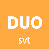 Duo - din kompis i tv-soffan 7.1.0