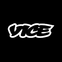 VICE 2.3.27