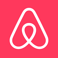 Airbnb 20.46