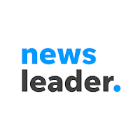 The News Leader 6.2