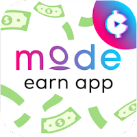 Earn Cash, Play Music & Money Games! Paid Rewards! 1.61.4