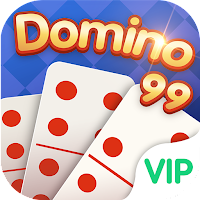 Domino QiuQiu VIP 1.4.8.0 تحديث