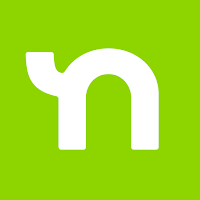 Nextdoor: Local Updates, Recommendations and Deals 3.21.6