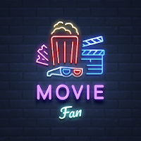 MovieFan: պարապ Trivia վիկտորինա 1.56.51