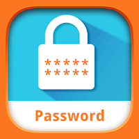 LogMeOnce Password Manager 7.0.2