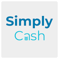 Instant Personal Loan App Online - SimplyCash 2.1.3