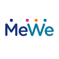 MeWe 7.0.1.0