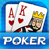 Texas Poker Deutsch (Boyaa) 6.1.0.2 تحديث