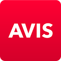 Avis Ավտոմեքենաների վարձույթ 4.28.0