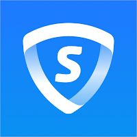SkyVPN-Best Free VPN Proxy for Secure WiFi Hotspot 1.9.92