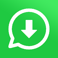 Status Saver for WhatsApp - Image Video Downloader 1.6.1