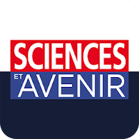 Science et Avenir 3.6.6