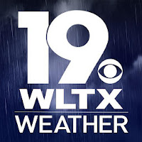 WLTX Thời tiết 5.1.201