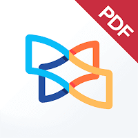 Xodo PDF Reader & Editor 5.0.22