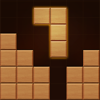 Block Puzzle 2020 & Jigsaw puzzles 4.6