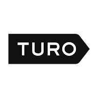 Turo - Better Than Car Rental 20.42.2