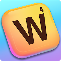 Words with Friends Classic: Word Puzzle Challenge 15.622.1