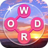 Word Cross : Best Offline Word Games Free 2.7