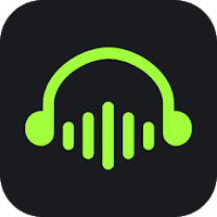 POGO FM-Free Podcast & Audiobook 10.0.0