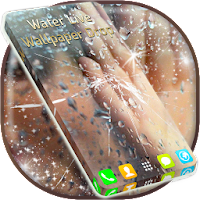 New Water Live Wallpaper 1.309.1.131