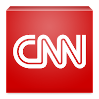 CNN, передающие новости США и мира 6.13.2