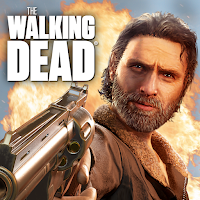 The Walking Dead: Our World 15.0.2.3498