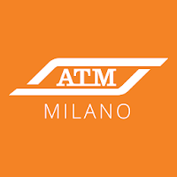 Aplicación oficial ATM Milano