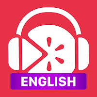 English Listening Training with Videos: RedKiwi 0.0.226