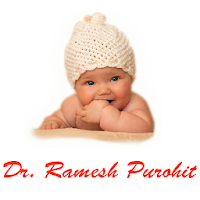 Dr RAMESH PUROHIT 3.0.0