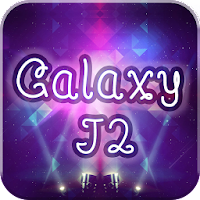 Galaxy J2 Font for FlipFont , Cool Fonts Text Free 57.0