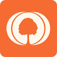 MyHeritage - Family tree, DNA & ancestry search 