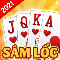 Sâm Lâc - सैम लोको ऑफलाइन 3.2.1