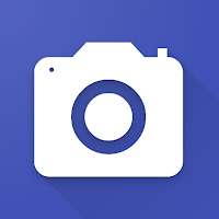 PhotoStamp Camera Free 1.5.1